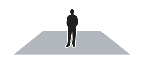 a9bab388195609ac0bcf63743728ef0.png